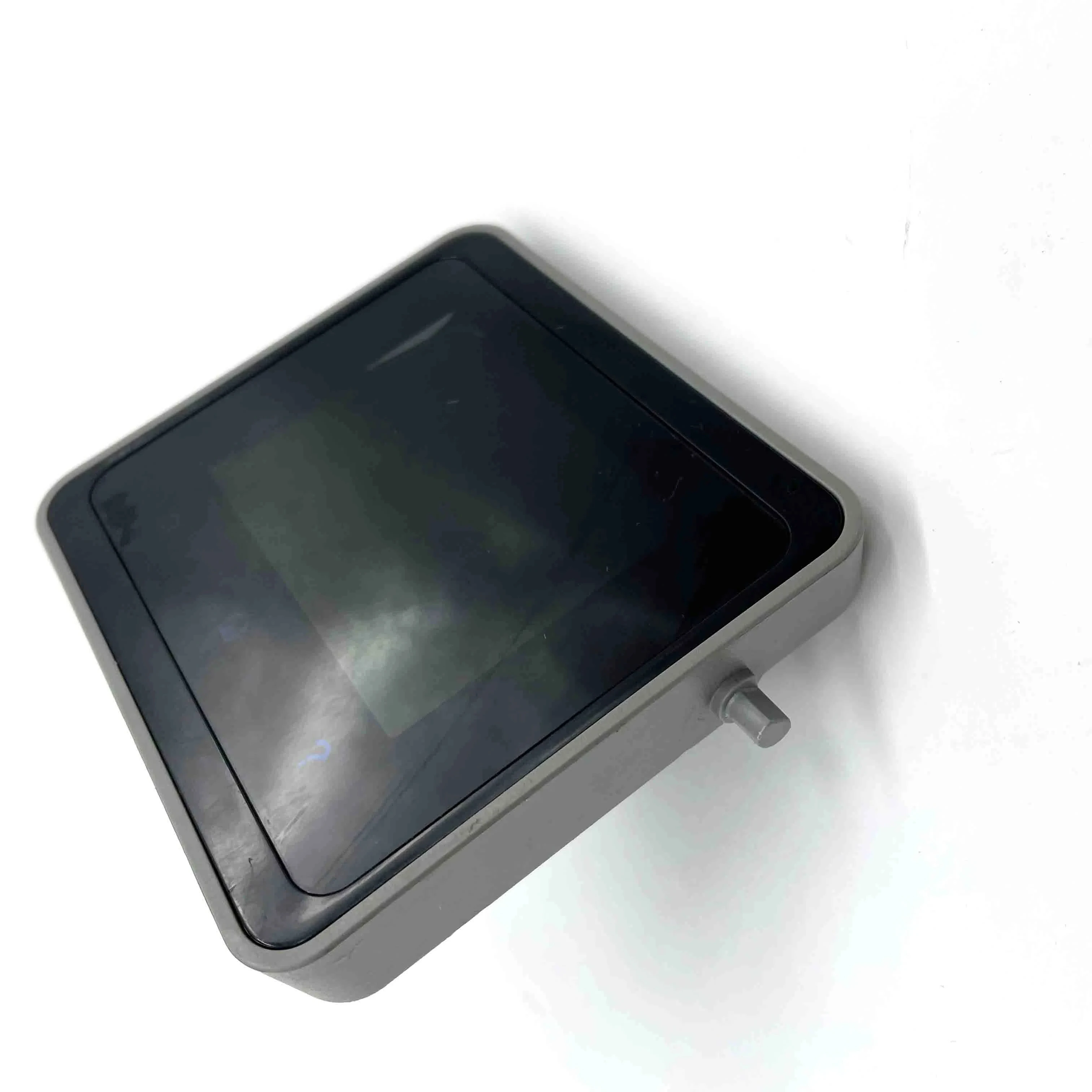 Панель управления экраном подходит для HP OfficeJet 9022E 9028E 9020 9026E 9028 9023E 9020
Панель управления экраном подходит для HP OfficeJet 9022E 9028E 9020 9026E 9028 9023E 9020