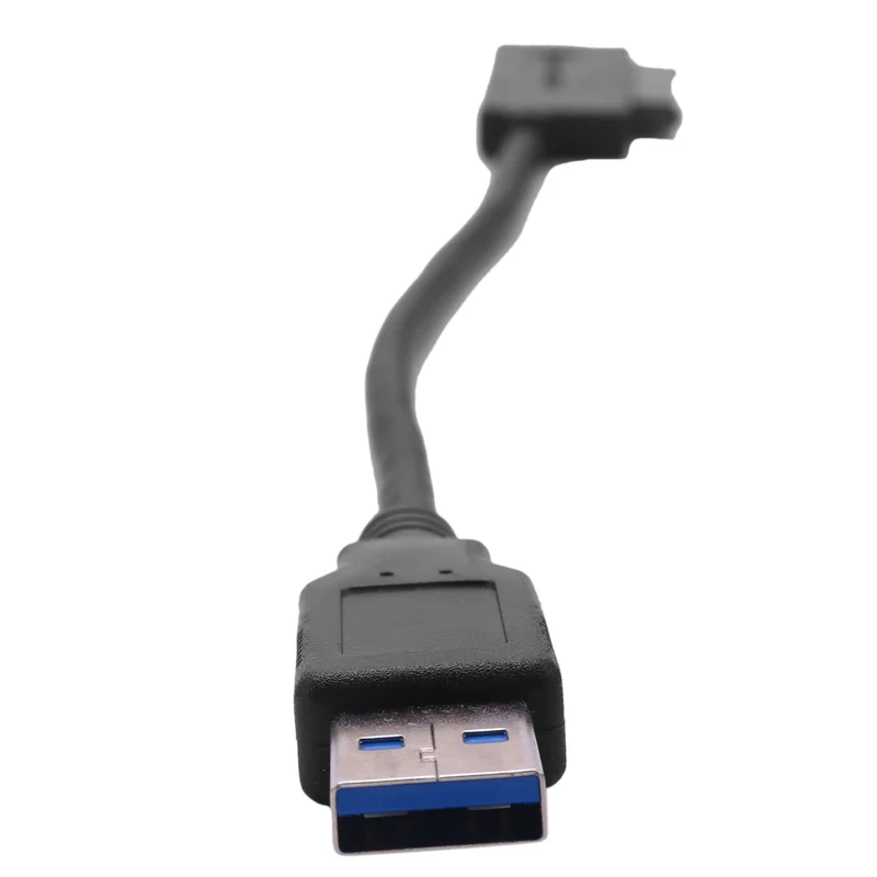A66F-3X USB 3.0 до 7 + 6 13-контактный тонкий SATA ноутбук CD/DVD ROM кабель-адаптер оптического привода
A66F-3X USB 3.0 до 7 + 6 13-контактный тонкий SATA ноутбук CD/DVD ROM кабель-адаптер оптического привода