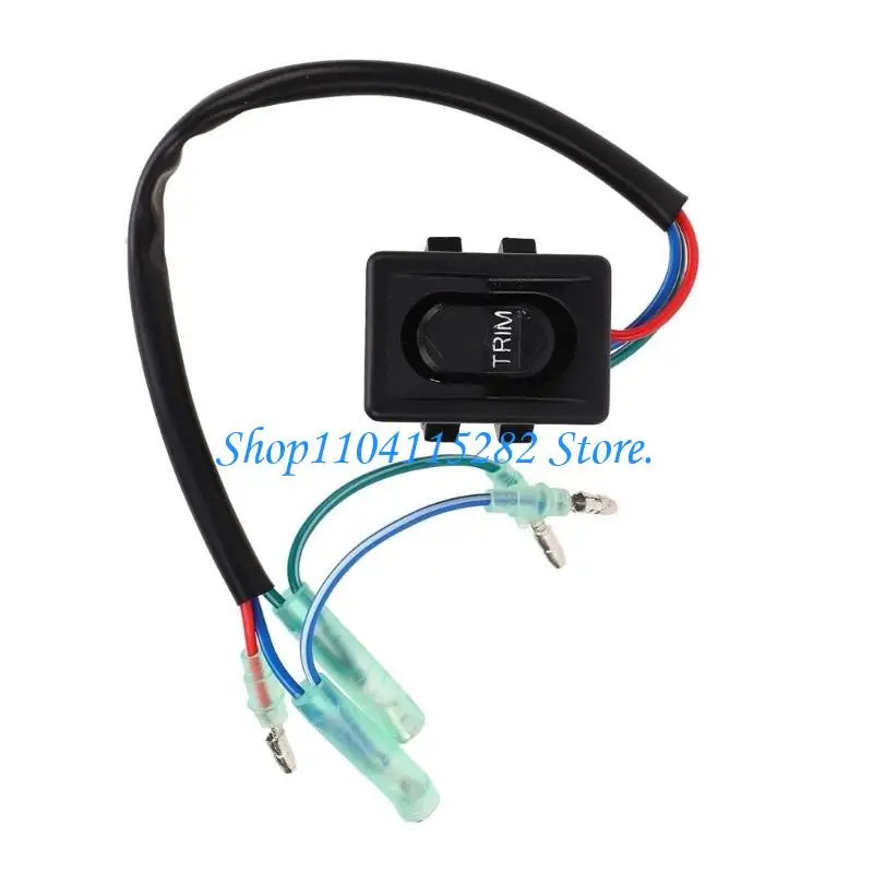 Exact Adjustment Control Handle Featuring Rapid Link Ends For Outboard Engine Cover
Exact Adjustment Control Handle Featuring Rapid Link Ends For Outboard Engine Cover