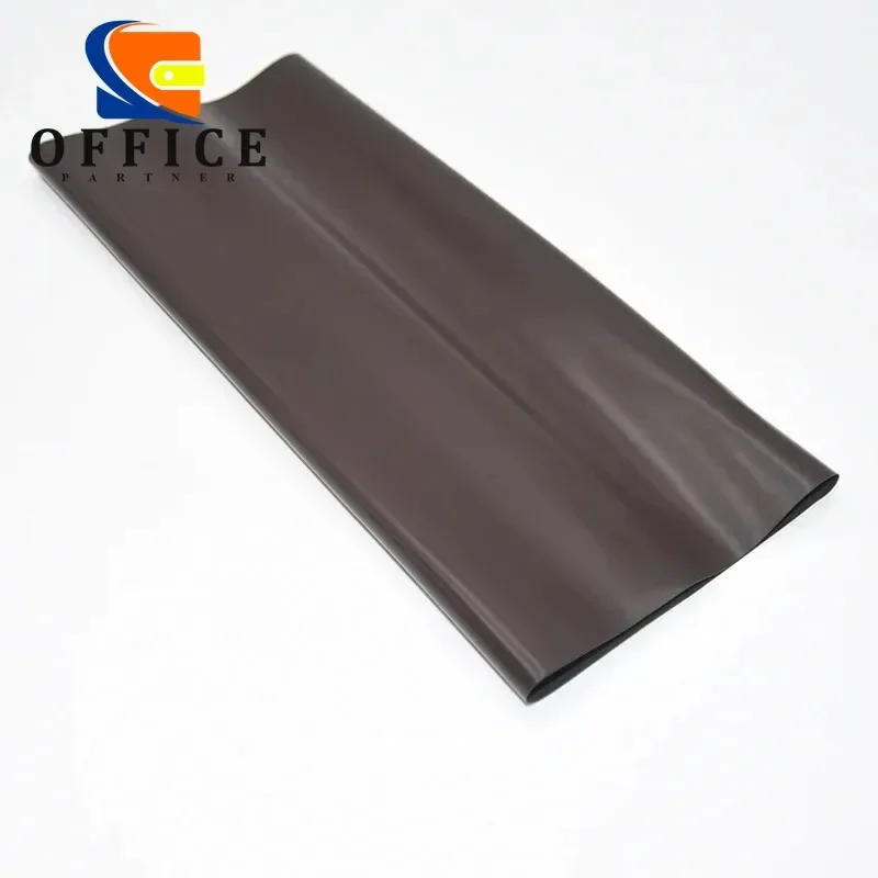 A293-3899 Transfer Belt For Ricoh Aficio 1060 1075 2051 2060 2075 MP5500 6000 6500 7000 7500 8000 6001 6002 8001 9001 9002 7001
A293-3899 Transfer Belt For Ricoh Aficio 1060 1075 2051 2060 2075 MP5500 6000 6500 7000 7500 8000 6001 6002 8001 9001 9002 7001
