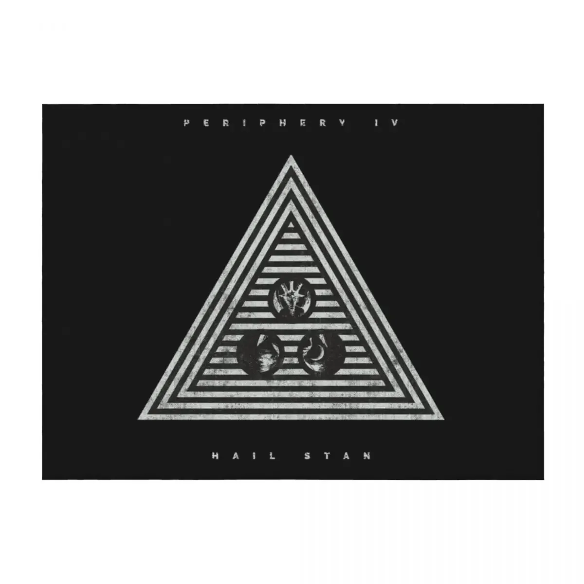 Tigawei Show Periphery American Tour 2019 Throw Blanket Summer Beddings For Baby Cute Plaid Hairy Blankets
Tigawei Show Periphery American Tour 2019 Throw Blanket Summer Beddings For Baby Cute Plaid Hairy Blankets