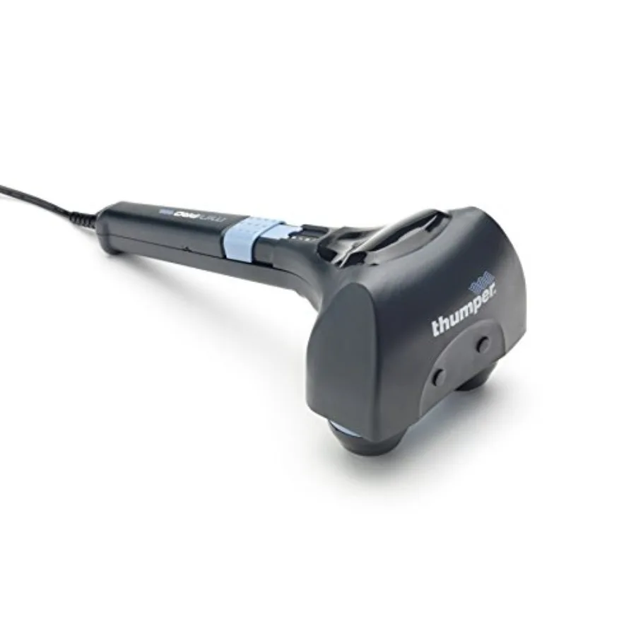 Мини-перкуссионный массажер Pro - глубокий массаж мышц, спины, плеч, ног и рук. Мощный электрический ручной перкуссионный инструмент
Мини-перкуссионный массажер Pro - глубокий массаж мышц, спины, плеч, ног и рук. Мощный электрический ручной перкуссионный инструмент