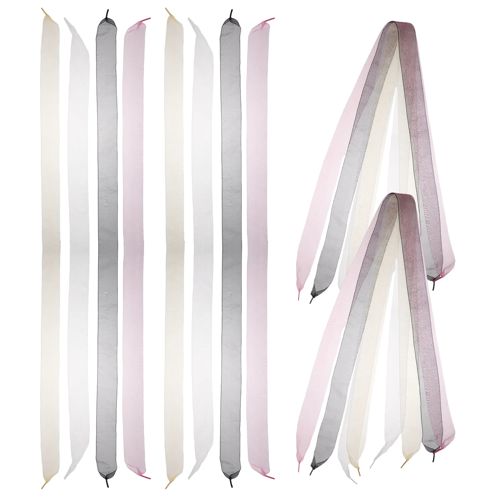 Noise Cancelling Earbuds Wireless Sports Earphones Waterproof Ipx7 Headphones with Portable Charging Case
Noise Cancelling Earbuds Wireless Sports Earphones Waterproof Ipx7 Headphones with Portable Charging Case