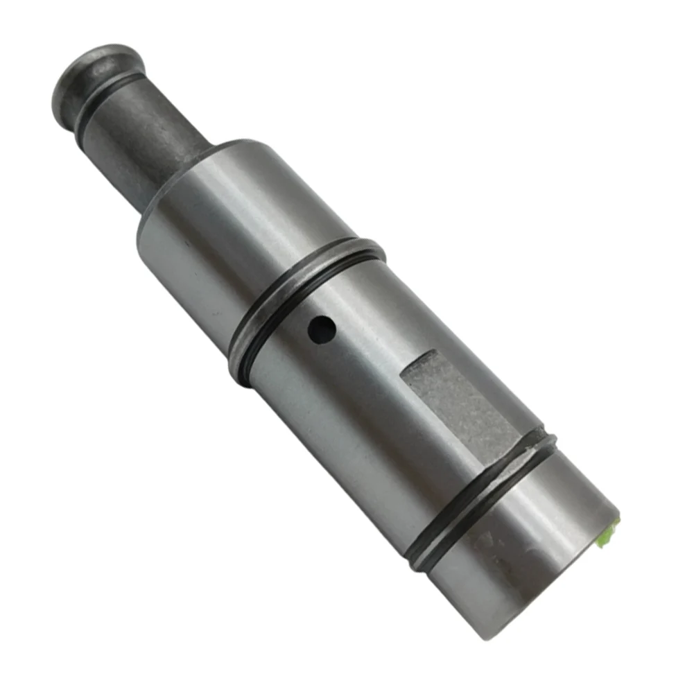1pc Replacement N418052 Rotary Hammer Spindle Accessories For DCH263 D25263 D25143 D25262 Power Tools Spindle Assembly
1pc Replacement N418052 Rotary Hammer Spindle Accessories For DCH263 D25263 D25143 D25262 Power Tools Spindle Assembly