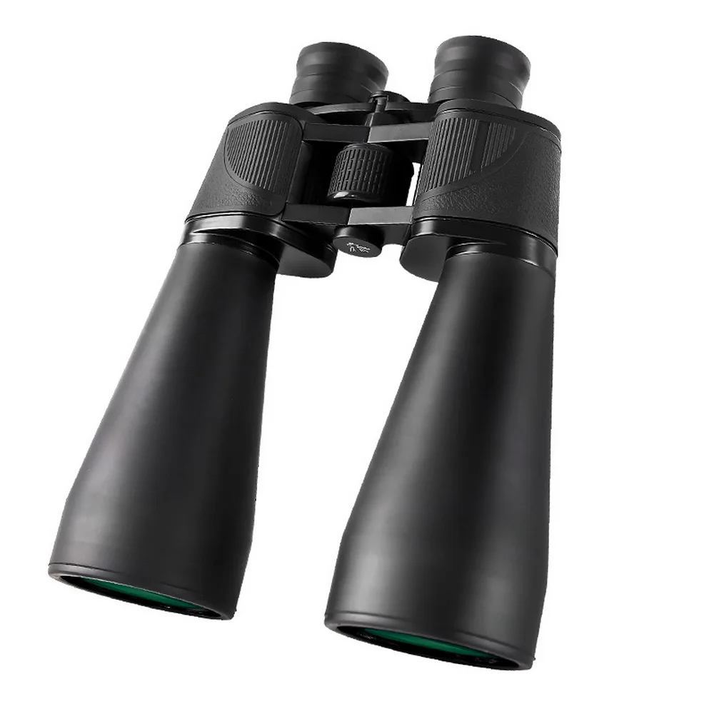 UKON-A Thor 15x70 HK6 Ruggedized Edition High Power Binoculars Student Concert HD Stargazing
UKON-A Thor 15x70 HK6 Ruggedized Edition High Power Binoculars Student Concert HD Stargazing
