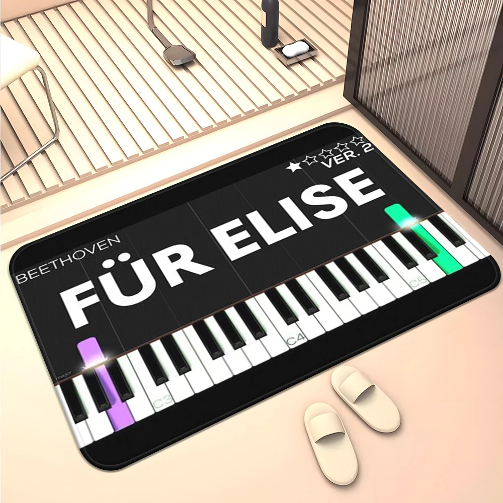 Music Carpet Home Living Room Sofa Door Mat Decoration Anti Slip Floor Mat Cute Rug Door Mat Carpet Area Rug Kawaii Rug
Music Carpet Home Living Room Sofa Door Mat Decoration Anti Slip Floor Mat Cute Rug Door Mat Carpet Area Rug Kawaii Rug