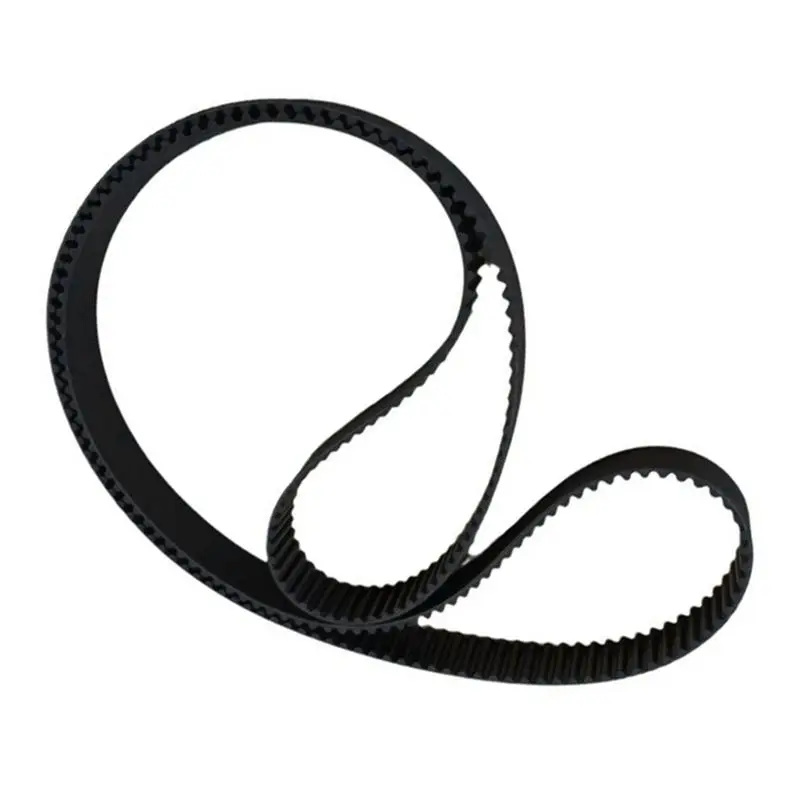 A95E-Engine Timing Belt For VW PASSAT B5 Phaeton Touareg A4 S4 B6 A6 S6 A8 S8 Skoda 253 Teeth 078109119H 078109119J
A95E-Engine Timing Belt For VW PASSAT B5 Phaeton Touareg A4 S4 B6 A6 S6 A8 S8 Skoda 253 Teeth 078109119H 078109119J