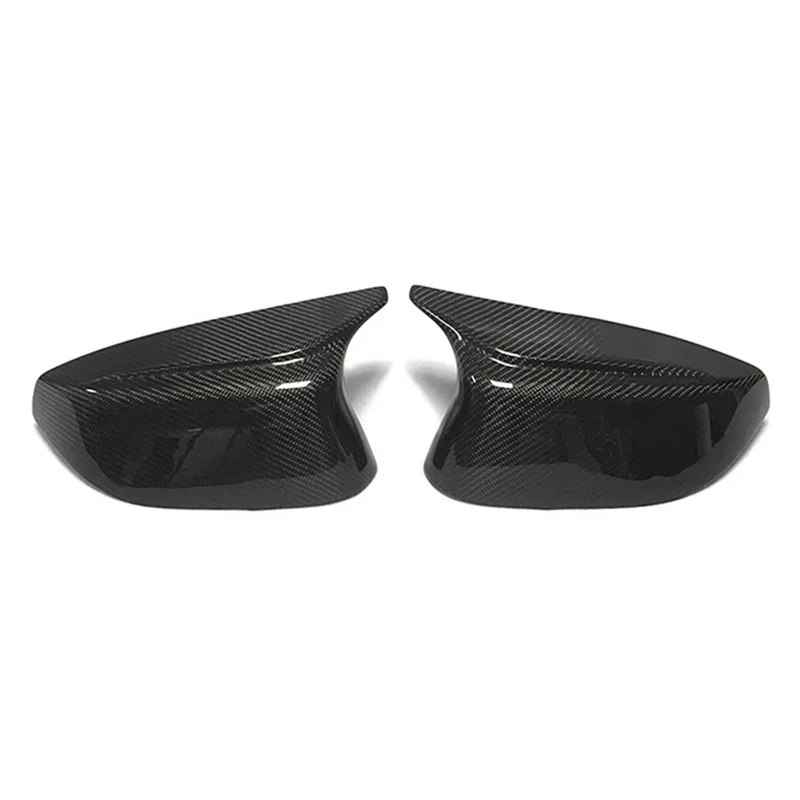 Demon Bullhorn Mirror Housing for Infiniti Q5 SQ5 14-17 XQ30 2017 Q60 16 Q70 2015+ Carbon Fibre Reversing Mirror Housing
Demon Bullhorn Mirror Housing for Infiniti Q5 SQ5 14-17 XQ30 2017 Q60 16 Q70 2015+ Carbon Fibre Reversing Mirror Housing