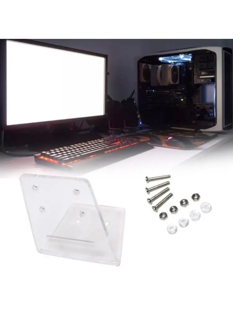 652F Camera Housing for Pi module 3 Protector Camera Mount Board
652F Camera Housing for Pi module 3 Protector Camera Mount Board