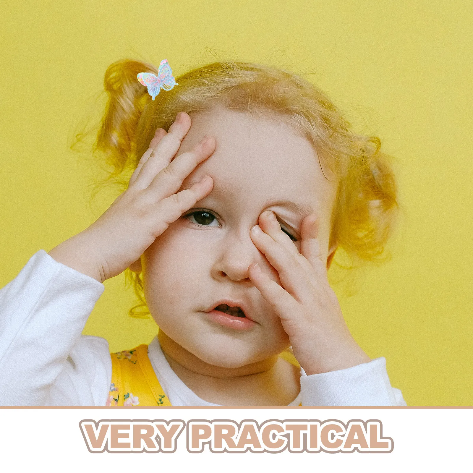 10 шт., детские аксессуары для волос, блестящие резинки для волос в форме бабочки для девочек с мягкими эластичными лентами для причесок малышей
10 шт., детские аксессуары для волос, блестящие резинки для волос в форме бабочки для девочек с мягкими эластичными лентами для причесок малышей