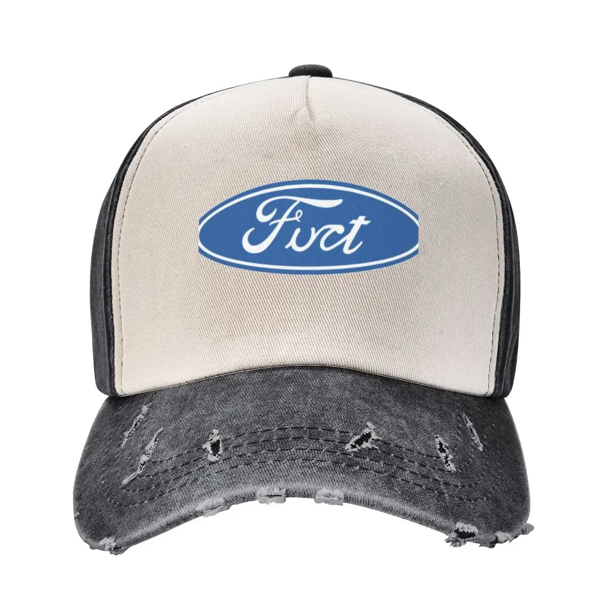 Fuct t shirt Baseball Cap Luxury Man Hat hats for men hard hat Men's Hats Women's
Fuct t shirt Baseball Cap Luxury Man Hat hats for men hard hat Men's Hats Women's
