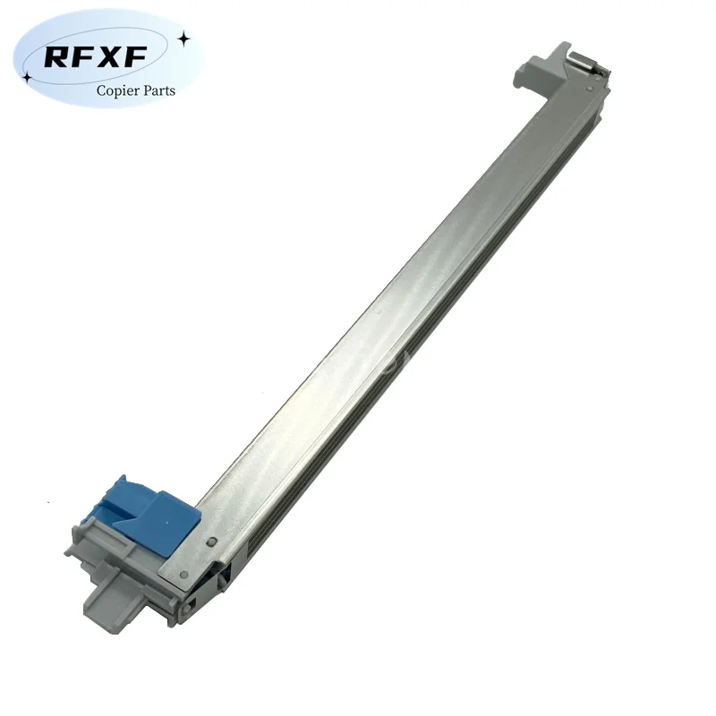 DK1150 Main Charge Rack Compatible For Kyocera ECOSYS P2235 M2135 P2040 M2540 2635 2735 Copier Spare Printer Parts
DK1150 Main Charge Rack Compatible For Kyocera ECOSYS P2235 M2135 P2040 M2540 2635 2735 Copier Spare Printer Parts
