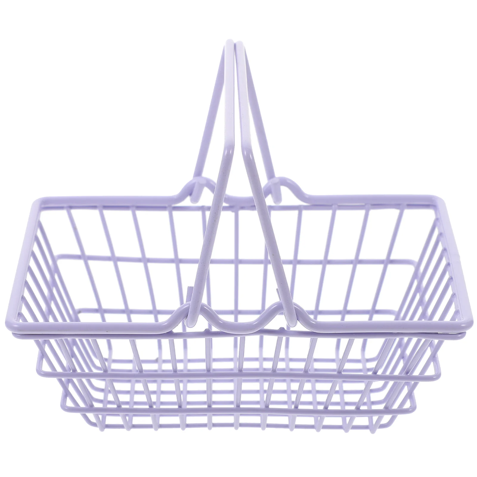Storage Basket Wall Mounted Boxes Large Wicker Toy Bins Iron Organizer Small Shower
Storage Basket Wall Mounted Boxes Large Wicker Toy Bins Iron Organizer Small Shower