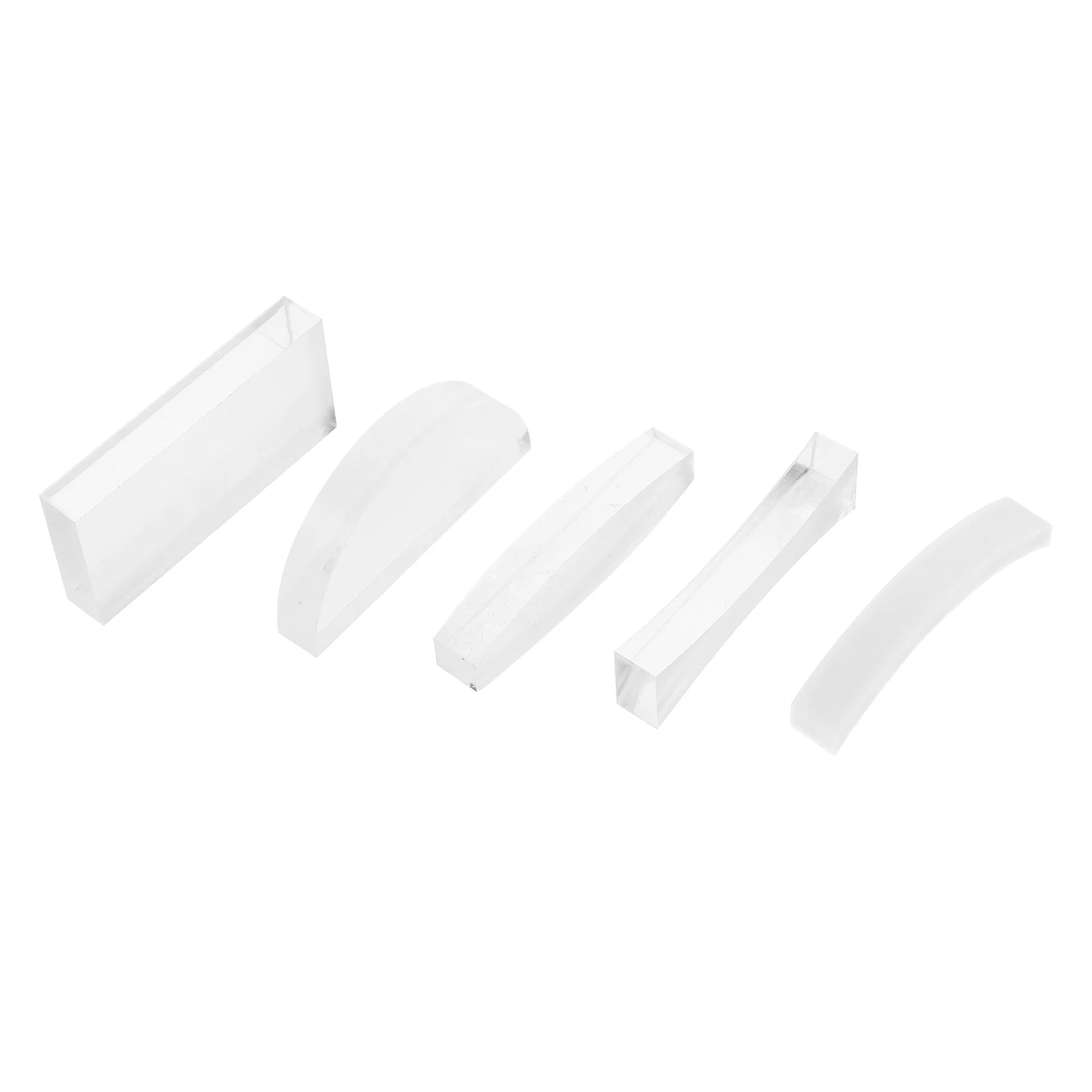 Optical Experiment Kit Convex Lens for Laboratory Concave Scientific Middle School
Optical Experiment Kit Convex Lens for Laboratory Concave Scientific Middle School