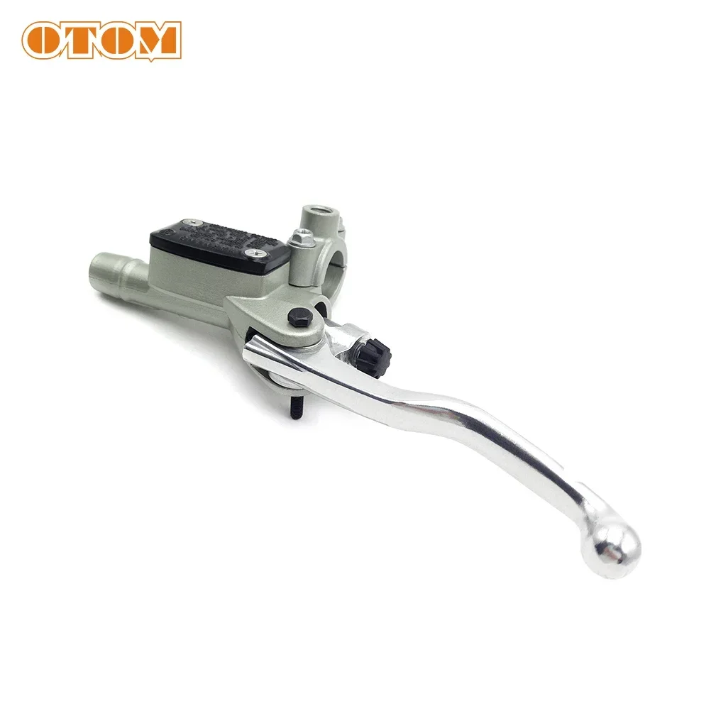 В наличии главный цилиндр насоса гидравлического сцепления для внедорожного мотоцикла OTOM для HUS QVARNA GASGAS Magura Brembo сцепления
В наличии главный цилиндр насоса гидравлического сцепления для внедорожного мотоцикла OTOM для HUS QVARNA GASGAS Magura Brembo сцепления