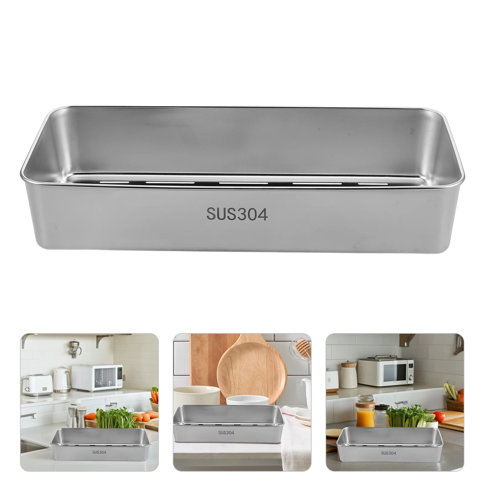 Stainless Steel Chopsticks Basket Holder Cage Storage and Drainage Rack Camping Hanging Stand Dish Drainer Kitchen Utensils
Stainless Steel Chopsticks Basket Holder Cage Storage and Drainage Rack Camping Hanging Stand Dish Drainer Kitchen Utensils