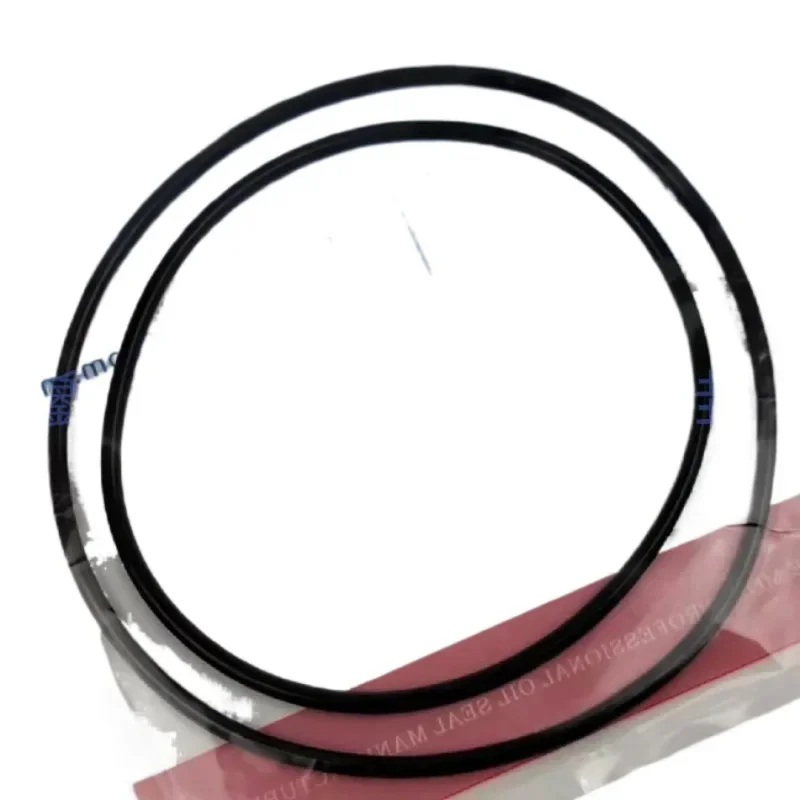 Для Komatsu PC200 210 PC220 240 360-7-8 крышка бака гидравлического масла уплотнительное кольцо
Для Komatsu PC200 210 PC220 240 360-7-8 крышка бака гидравлического масла уплотнительное кольцо