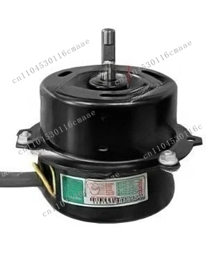 Industrial floor fan Electric fan Motor Motor 12/14/16 inch Powerful floor climbing fan Pure copper wire core Machine head
Industrial floor fan Electric fan Motor Motor 12/14/16 inch Powerful floor climbing fan Pure copper wire core Machine head