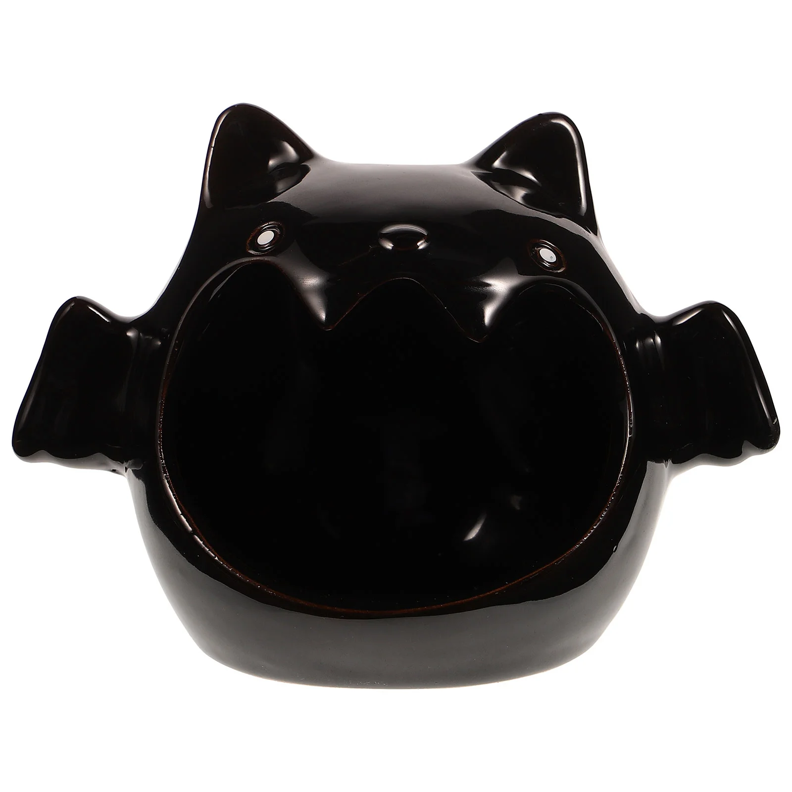 Small Animal Habitat Cage Hamster Ceramic Nest Sleeping Bed Animals Hut for Chinchilla Shelter Pet
Small Animal Habitat Cage Hamster Ceramic Nest Sleeping Bed Animals Hut for Chinchilla Shelter Pet