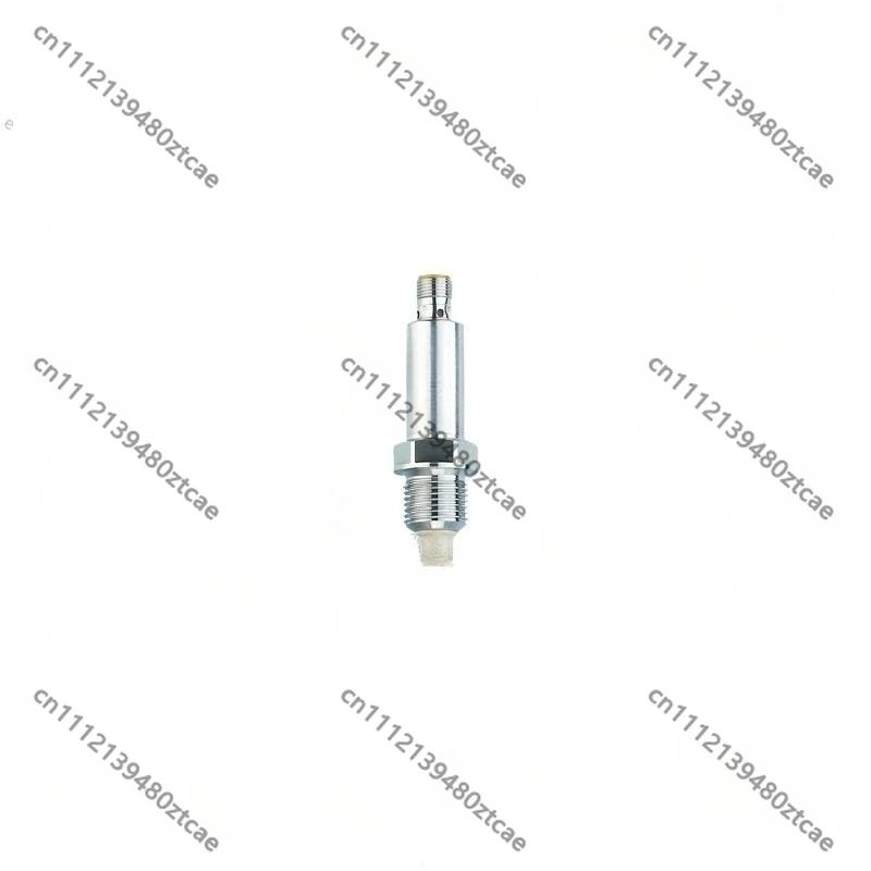 Level Detection Sensor, Industrial Fluid Liquid Level Monitoring Sensor, Factory Automation Liquid Level Control Switch Parts
Level Detection Sensor, Industrial Fluid Liquid Level Monitoring Sensor, Factory Automation Liquid Level Control Switch Parts