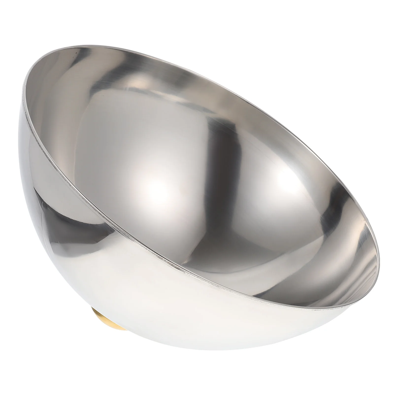 Stainless Steel Food Cover For Restaurant Kitchen Accessory Practical Dome Lid Household Cake Dessert Protector Home Hotel Use
Stainless Steel Food Cover For Restaurant Kitchen Accessory Practical Dome Lid Household Cake Dessert Protector Home Hotel Use
