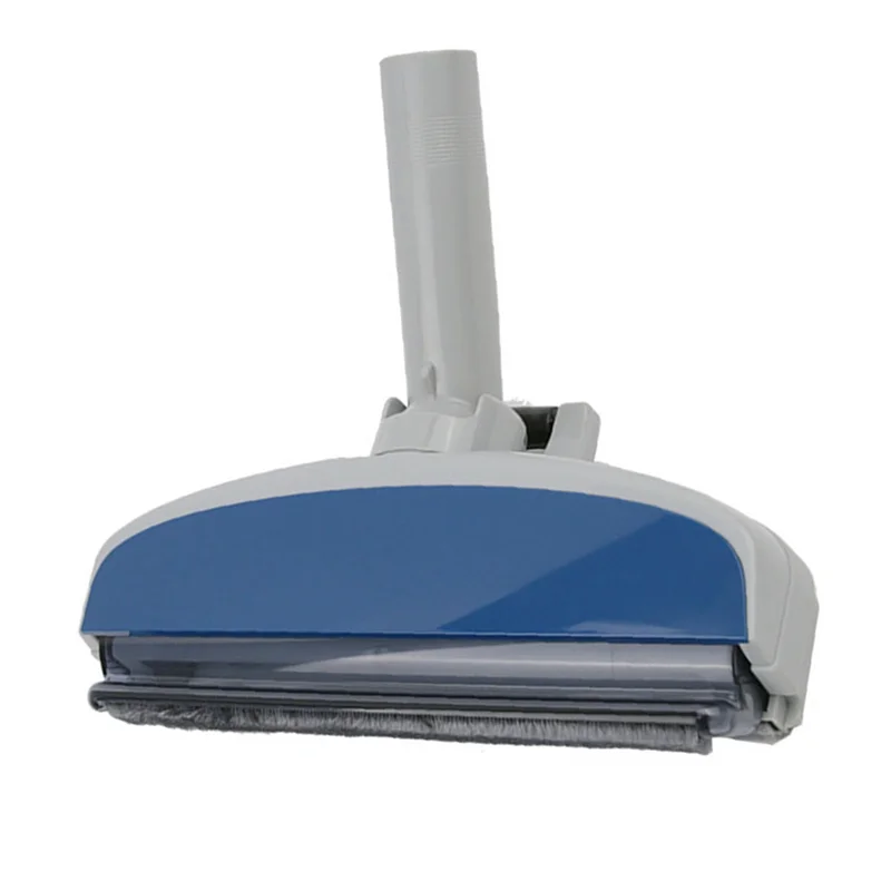 WHYY-Vacuum Cleaner Floor Brush And Suction Head With For Sanyo CX500 28Mm Inside Diameter 
WHYY-Vacuum Cleaner Floor Brush And Suction Head With For Sanyo CX500 28Mm Inside Diameter