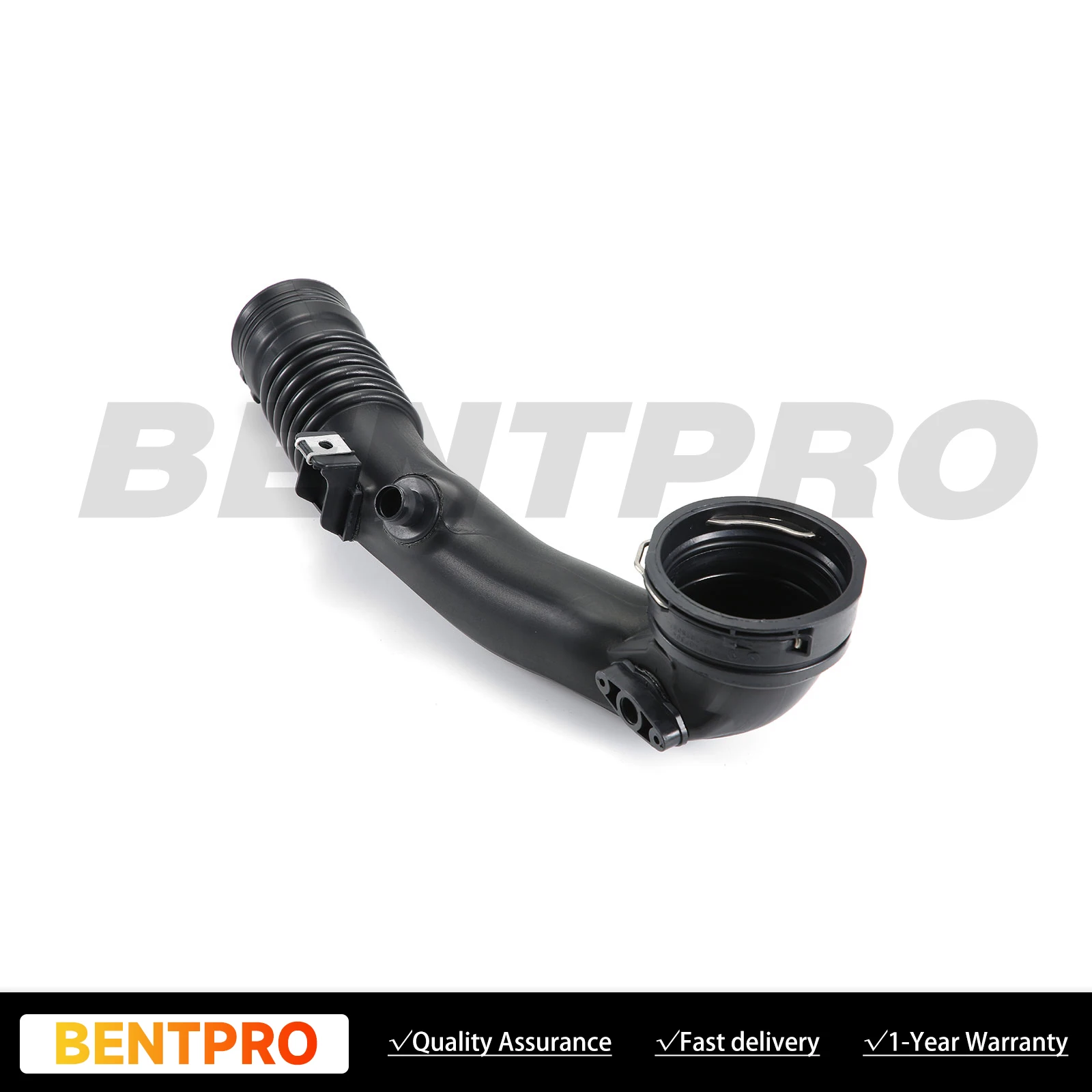 New Turbo Turbocharger Intercooler Hose For BMW F10 F01 X5 535i 640i 13717609811
New Turbo Turbocharger Intercooler Hose For BMW F10 F01 X5 535i 640i 13717609811