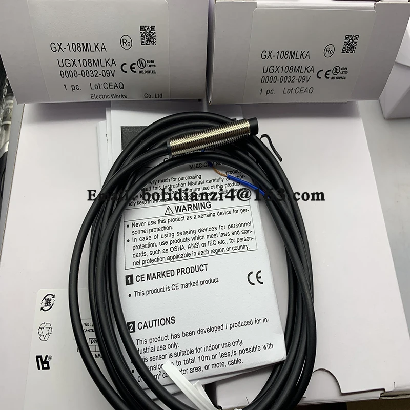 GX-118MLKA GX-108MLKA GX-112MLKA GX-130MKA GX-108MKB-P GX-118MKB-P GX-112MKB-P GX-108MKB GX-112MKB GX-130MKB
GX-118MLKA GX-108MLKA GX-112MLKA GX-130MKA GX-108MKB-P GX-118MKB-P GX-112MKB-P GX-108MKB GX-112MKB GX-130MKB