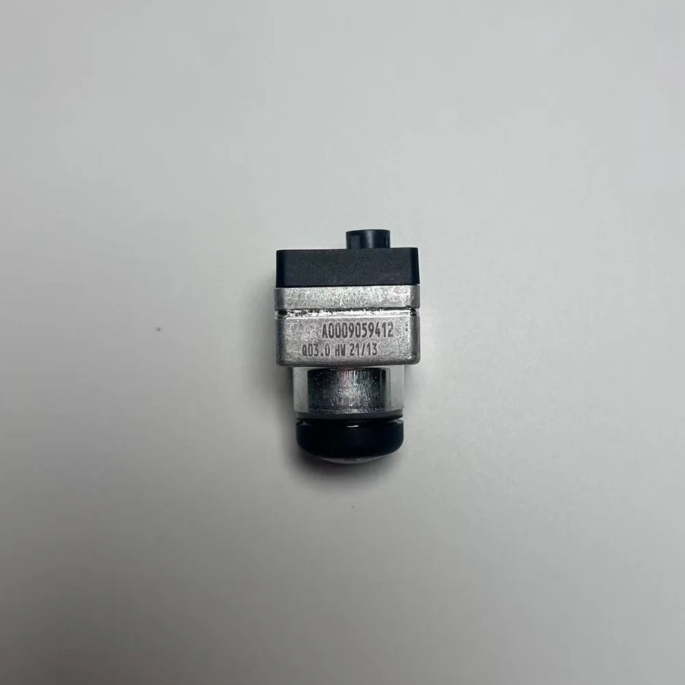 Applicable to Mercedes-Benz 177, W213, W214, W223, W238, W257, W290, W295, W296 cameras, A0009059412, 0009059412.
Applicable to Mercedes-Benz 177, W213, W214, W223, W238, W257, W290, W295, W296 cameras, A0009059412, 0009059412.