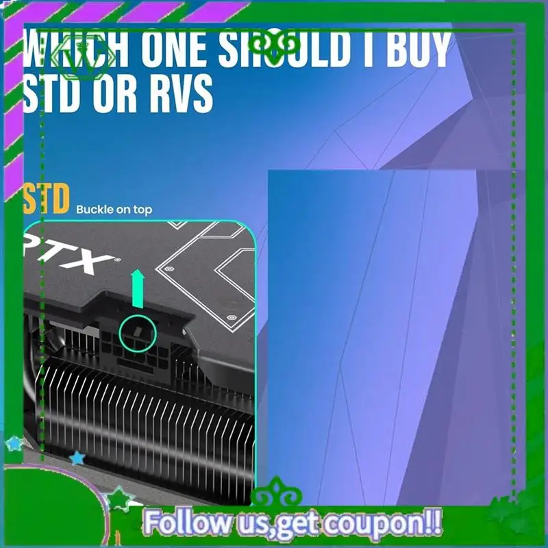 Reliable-ATX3.0 90 Degree Power Connector DIY 12VHRWR 12+4 Pin Computer Graphics Card GPU Adapter STD For RTX 4090 4080
Reliable-ATX3.0 90 Degree Power Connector DIY 12VHRWR 12+4 Pin Computer Graphics Card GPU Adapter STD For RTX 4090 4080