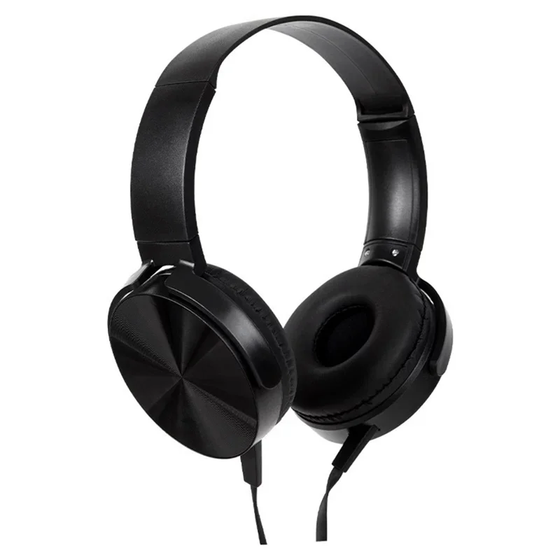 Wired Headphones For Kids- 3.5Mm Jack Design Suitable For School Classroom Use By For Students, Children, Toddler, Teens
Wired Headphones For Kids- 3.5Mm Jack Design Suitable For School Classroom Use By For Students, Children, Toddler, Teens