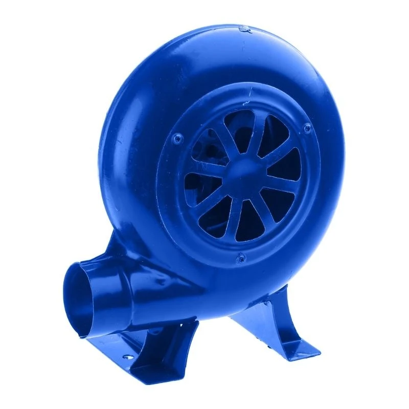 Воздуходувка с ручным управлением скоростью для барбекю на открытом воздухе, кемпинга, пешего туризма
Воздуходувка с ручным управлением скоростью для барбекю на открытом воздухе, кемпинга, пешего туризма