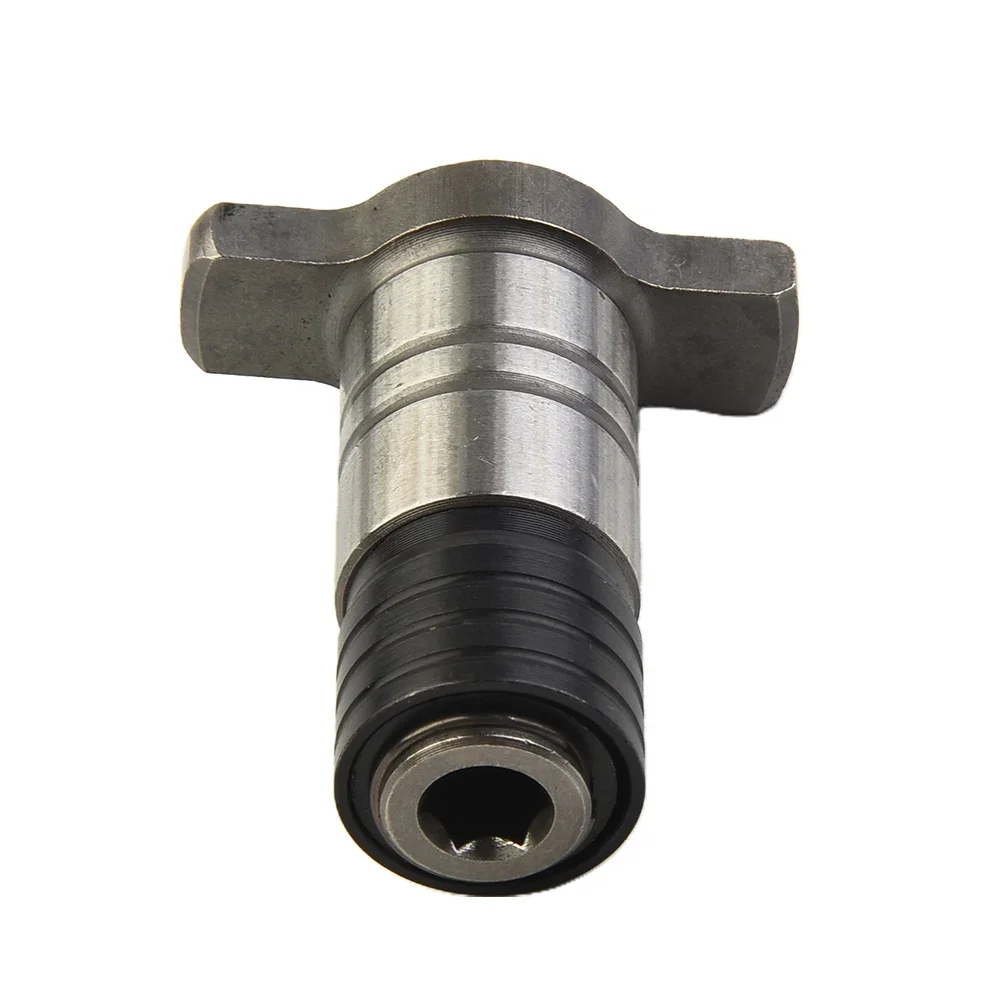 Hot Axle Screw Parts Screwdriver Square Shaft Tools Bearing Accessories Electric Screwdriver Screwdriver Shaft
Hot Axle Screw Parts Screwdriver Square Shaft Tools Bearing Accessories Electric Screwdriver Screwdriver Shaft