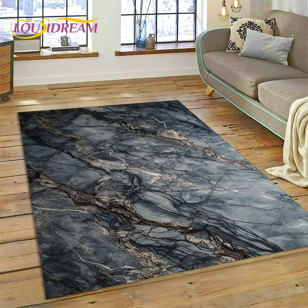3D Luxurious Green Gold Colour Marble Dream Rug Carpet for Living Room Bedroom Home Decor,Non-slip Decoration for Sofa Doormat
3D Luxurious Green Gold Colour Marble Dream Rug Carpet for Living Room Bedroom Home Decor,Non-slip Decoration for Sofa Doormat