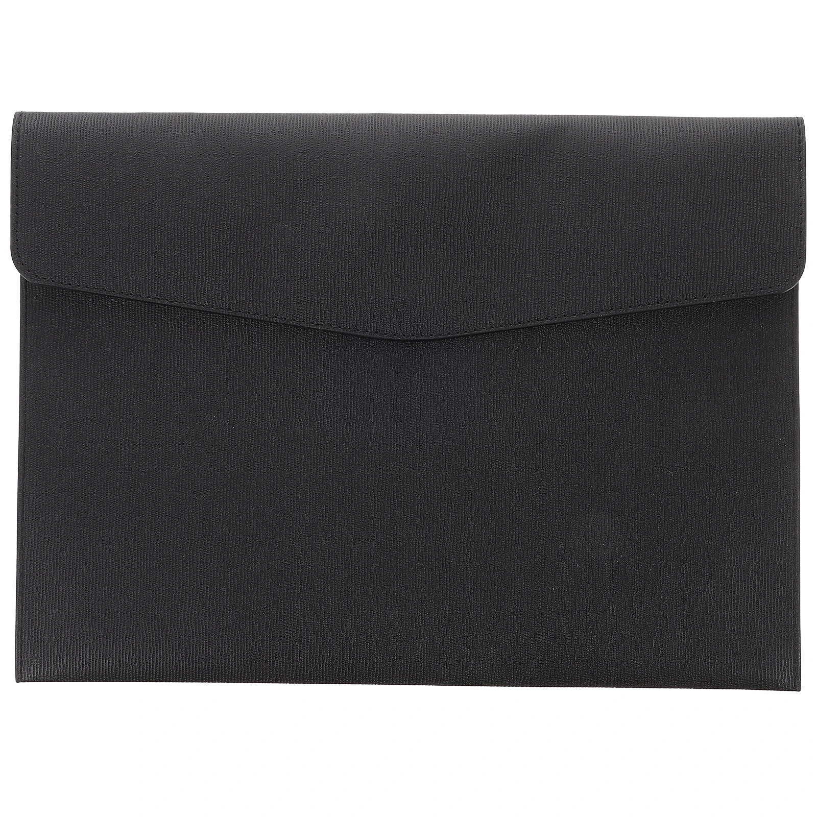 A4 File Bag Document Holder Portable Folder Office Accessory Business Pouch Storage Solution Lightweight Compact Design
A4 File Bag Document Holder Portable Folder Office Accessory Business Pouch Storage Solution Lightweight Compact Design