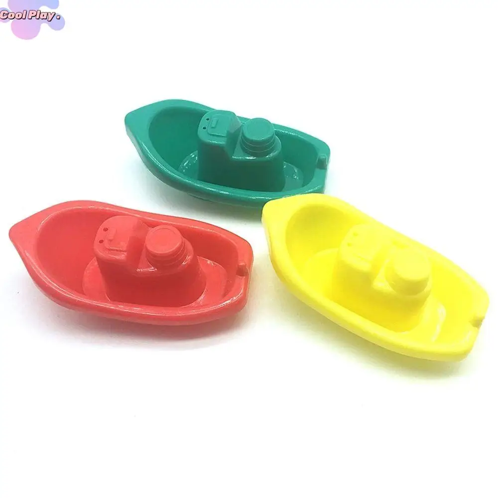 Childrens Tub Water Fun Bathroom Water Imaginative Boats Fun Play Home Baby Gift Boats Toys Floating Ship Bath Toys
Childrens Tub Water Fun Bathroom Water Imaginative Boats Fun Play Home Baby Gift Boats Toys Floating Ship Bath Toys
