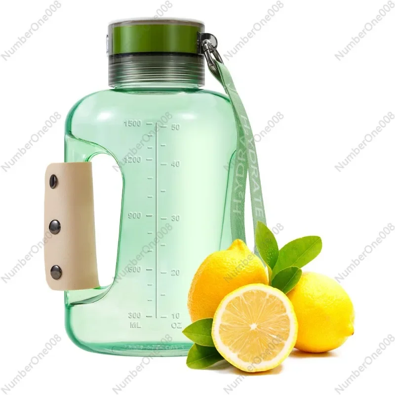 Hydrogen-rich Hydrogen Machine SPE Ion Membrane 1.5L Health Pot High Temperature Resistance Large Capacity
Hydrogen-rich Hydrogen Machine SPE Ion Membrane 1.5L Health Pot High Temperature Resistance Large Capacity