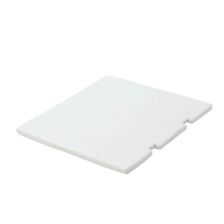 Оптовая продажа, дешевый бытовой игровой домик, домашние детские игрушки, пластиковые качели и горка для детской площадки
Оптовая продажа, дешевый бытовой игровой домик, домашние детские игрушки, пластиковые качели и горка для детской площадки