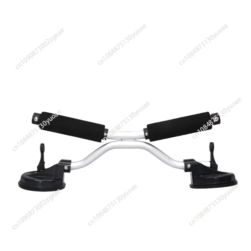 Manufacturer supply suction cup canoe booster double suction cup car booster kayak double roller suction cup support
Manufacturer supply suction cup canoe booster double suction cup car booster kayak double roller suction cup support