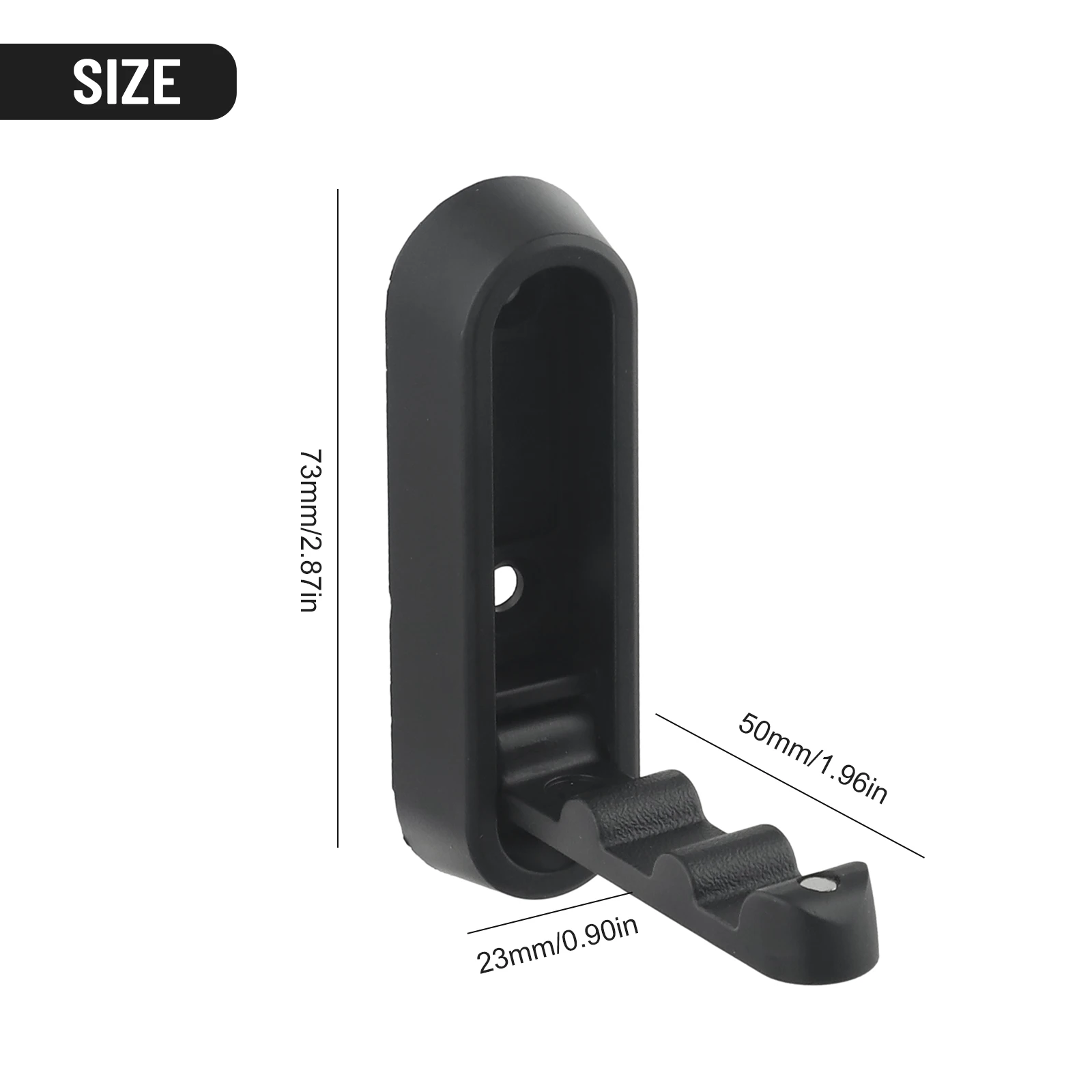 Wall Hooks Wall-Mounted Bathroom Hooks Clothing Hooks For Multi-Purpose Use Aluminum Alloy Kitchen Bathroom Folding Hooks
Wall Hooks Wall-Mounted Bathroom Hooks Clothing Hooks For Multi-Purpose Use Aluminum Alloy Kitchen Bathroom Folding Hooks
