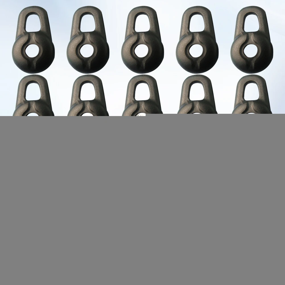 20 Pcs Headphone Ear Cap Soft Silicone Elastic Design Wireless Accessory Fits 10 5 14mm Perfect Gift Hunting Gear
20 Pcs Headphone Ear Cap Soft Silicone Elastic Design Wireless Accessory Fits 10 5 14mm Perfect Gift Hunting Gear