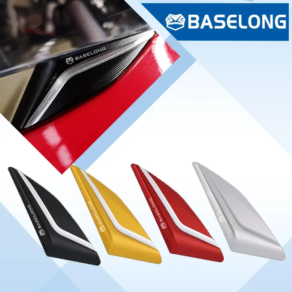 For DUCATI SUPERBIKE Superleggera Super Leggera V4 Motorcycle Accessories Windscreen Driven Mirror Hole Cover Cap 2020 2021
For DUCATI SUPERBIKE Superleggera Super Leggera V4 Motorcycle Accessories Windscreen Driven Mirror Hole Cover Cap 2020 2021