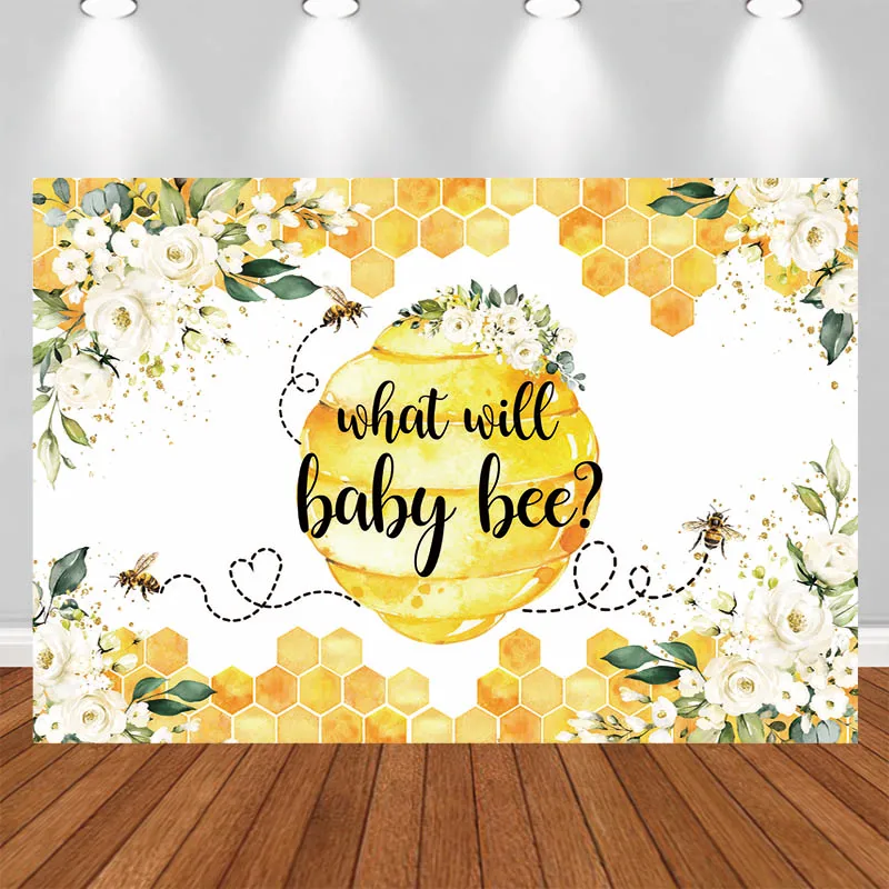 LS Photography Background White Brick Wall Balloons Lion Decor Birthday Cake Smash Kids Portrait Photo Backdrop Studio
LS Photography Background White Brick Wall Balloons Lion Decor Birthday Cake Smash Kids Portrait Photo Backdrop Studio