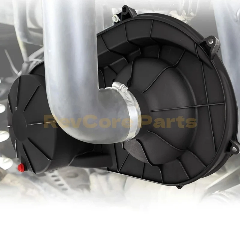 Outer Clutch Cover Assembly for POLARIS RZR XP 1000 XP 4 1000 Trail S 1000 GENERAL 1000 4 1000 RANGER XP1000 CREW XP1000 2635611
Outer Clutch Cover Assembly for POLARIS RZR XP 1000 XP 4 1000 Trail S 1000 GENERAL 1000 4 1000 RANGER XP1000 CREW XP1000 2635611