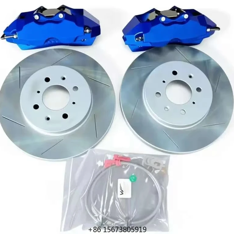 Custom For Ek 96-00 Eg92-95 Auto Brake Accessories Brake Caliper Kits Racing Brake Systems
Custom For Ek 96-00 Eg92-95 Auto Brake Accessories Brake Caliper Kits Racing Brake Systems