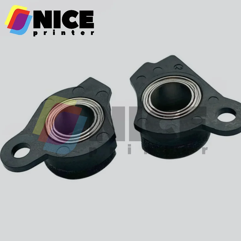 1/5SETS High Quality Bushing as for Konica Minolta BHC266 C364 C454 BH554 C226 C308 C368 Developer Magnetic Roller Sleeve
1/5SETS High Quality Bushing as for Konica Minolta BHC266 C364 C454 BH554 C226 C308 C368 Developer Magnetic Roller Sleeve