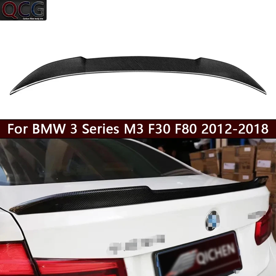 Для BMW 3 серии M3 F30 F80 320i: карбоновый спойлер-диффузор, задние антикрылья, тюнинг заднего крыла, автомобильные аксессуары, обвесы.
Для BMW 3 серии M3 F30 F80 320i: карбоновый спойлер-диффузор, задние антикрылья, тюнинг заднего крыла, автомобильные аксессуары, обвесы.