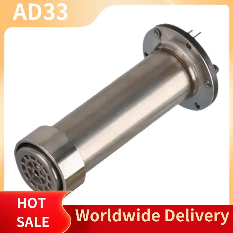 Lightweight Heating Core 1000W 220V Heating H616A 861DW For QUICK 861DW Soldering Handle Heating Accessories
Lightweight Heating Core 1000W 220V Heating H616A 861DW For QUICK 861DW Soldering Handle Heating Accessories