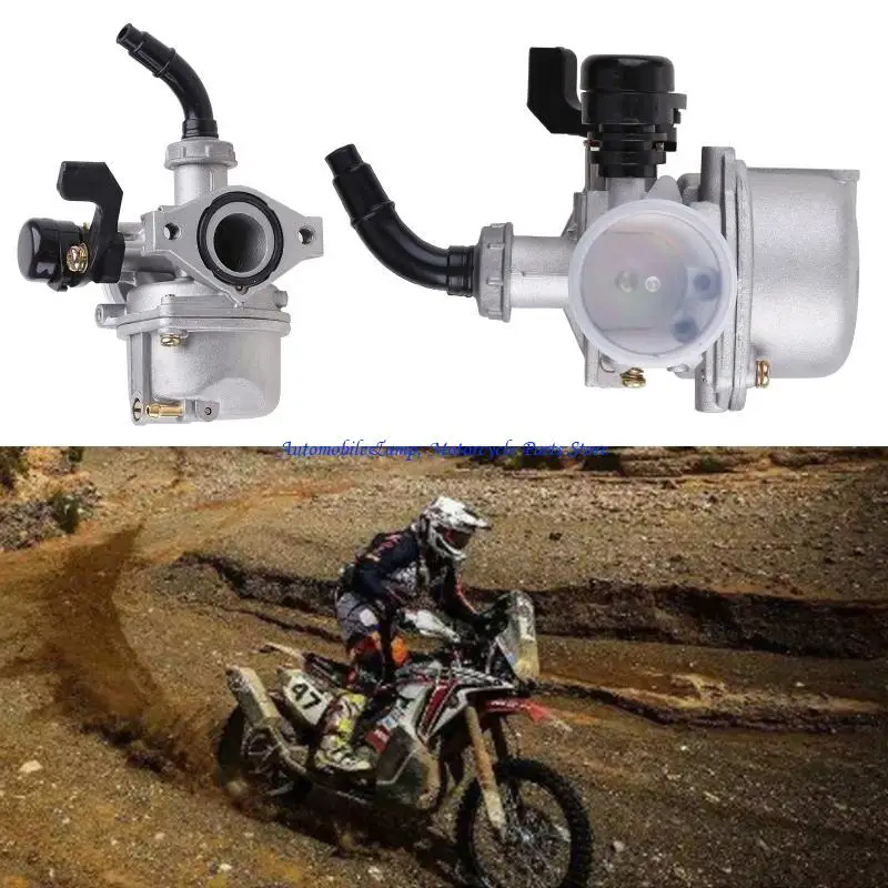 H7BD For Pit Dirt Bike 110cc 125cc PZ22 22mm Carb Carburetor Pipe Air Filter
H7BD For Pit Dirt Bike 110cc 125cc PZ22 22mm Carb Carburetor Pipe Air Filter