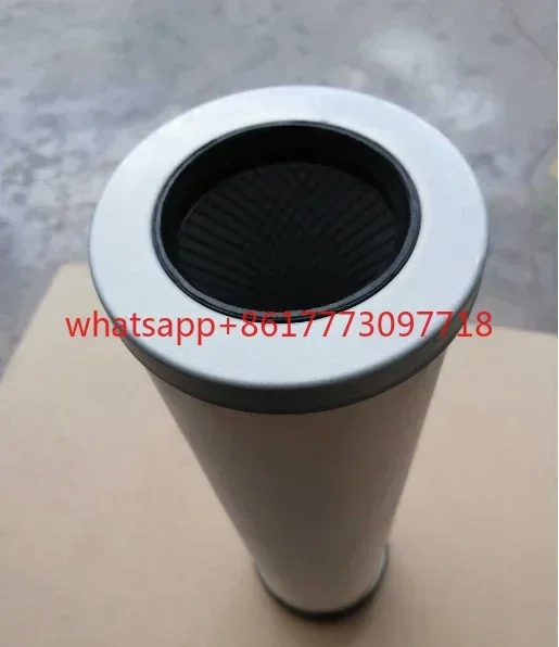 replace 100% authentique 59031070
replace 100% authentique 59031070